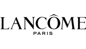 Lancome Germany