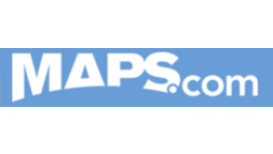 Maps.com