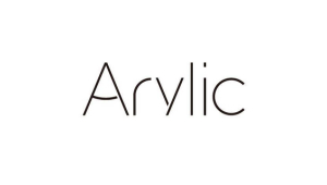 Arylic