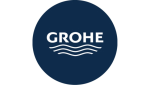 GROHE US
