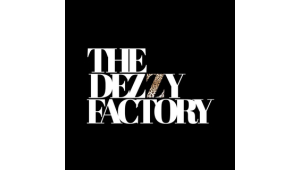 The Dezzy Factory