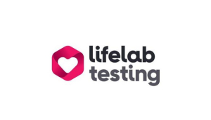 Lifelab Testing