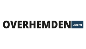 Overhemden