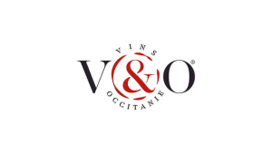 Vins & Occitanie
