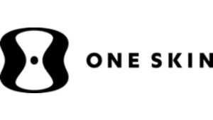 One Skin
