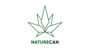 Naturecan