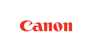 Canon UK