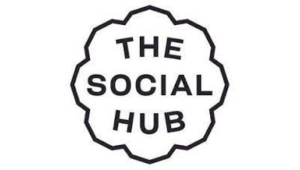 The Social Hub