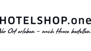 HOTELSHOP