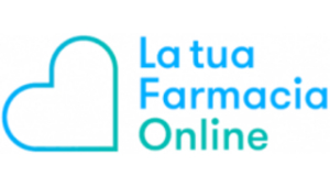 La Tua Farmacia Online