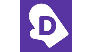 Dinnerly Germany