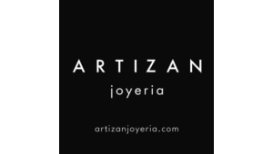 Artizan Joyeria