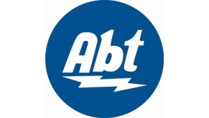 Abt Electronics