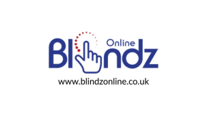 Blindz Online