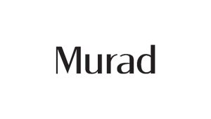 Murad