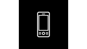 Smartphonehoesjes