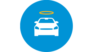 Carvana