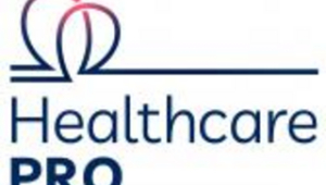 Healthcare Pro