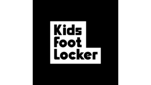 Kids Foot Locker
