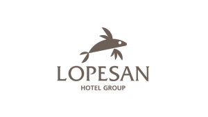 Lopesan ES