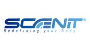 Scenit Nutrition