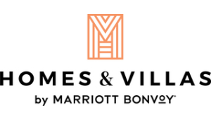 Homes & Villas by Marriott Bonvoy