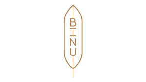 BINU-Beauty