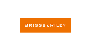 Briggs & Riley