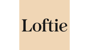 Loftie