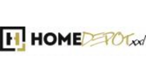 Home Depot xxl Netherlands