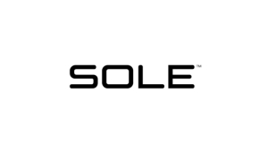 Sole