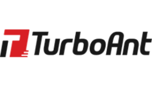 Turboant