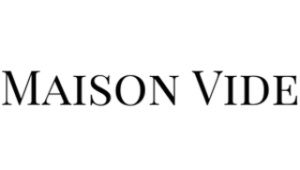 Maison Vide