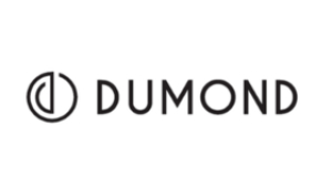 DUMOND