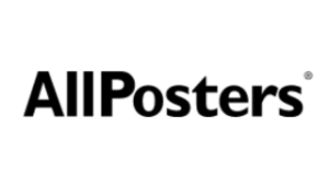 AllPosters