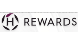 H Rewards