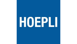 HOEPLI