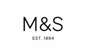 Marks & Spencer US