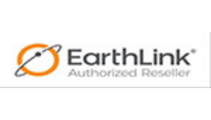 EarthLink