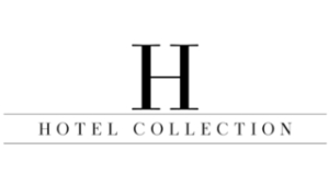 Hotel Collection