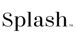 Splash Wines
