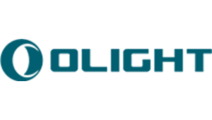 Olight Italy