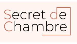Secret de Chambre