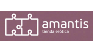 Amantis Spain