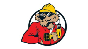 Acme Tools