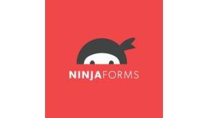 Ninja Forms