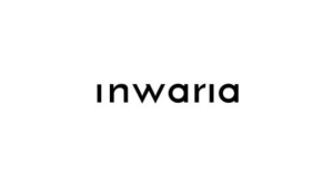 Inwaria