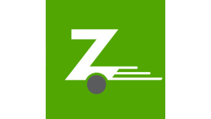 Zipcar