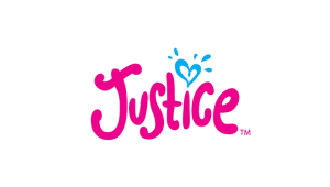 Justice