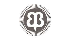 Betabrand